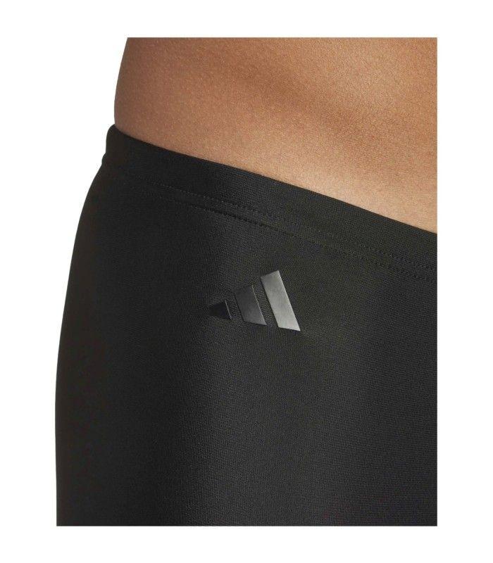 Bañador Adidas Big Bars Jammer Hombre