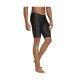 Bañador Adidas Big Bars Jammer Hombre