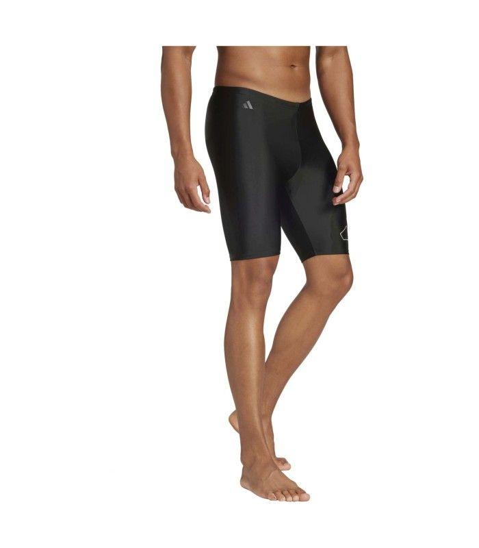 Bañador Adidas Big Bars Jammer Hombre