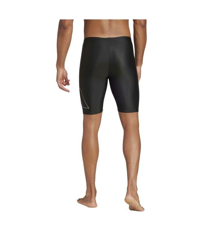 Bañador Adidas Big Bars Jammer Hombre
