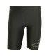 Bañador Adidas Big Bars Jammer Hombre