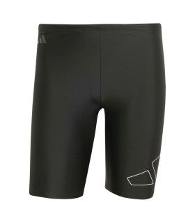 Bañador Adidas Big Bars Jammer Hombre