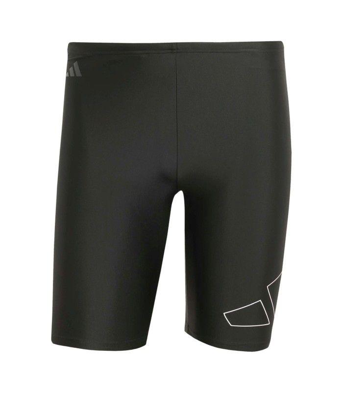Bañador Adidas Big Bars Jammer Hombre