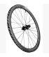 Zipp 303 S Tubeless Disc CL Carbono 45 Par Ruedas Shimano Hg 11-12v Carretera/Gravel