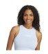Camiseta Adidas Lin SJ TK Mujer