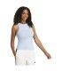 Camiseta Adidas Lin SJ TK Mujer