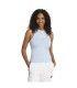 Camiseta Adidas Lin SJ TK Mujer