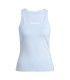 Camiseta Adidas Lin SJ TK Mujer