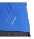 Camiseta Adidas Adizero E Tank Mujer