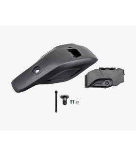 ROCK GUARD BATTERY SPECIALIZED LEVO (GEN.3) BATTERY ROCK GUARD KIT (V2) S229900037