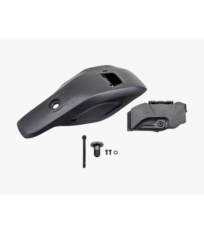 ROCK GUARD BATTERY SPECIALIZED LEVO (GEN.3) BATTERY ROCK GUARD KIT (V2) S229900037