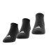 Calcetines Adidas C SPW Low 3P