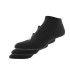 Calcetines Adidas C SPW Low 3P