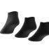 Calcetines Adidas C SPW Low 3P