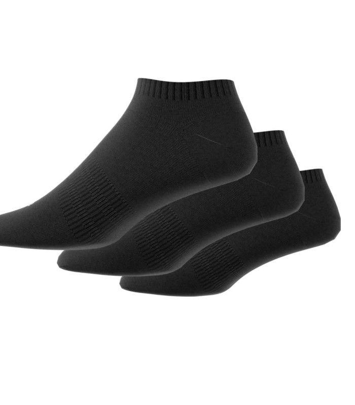 Calcetines Adidas C SPW Low 3P