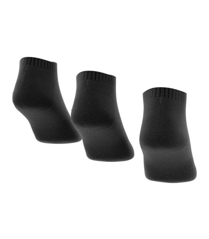 Calcetines Adidas C SPW Low 3P