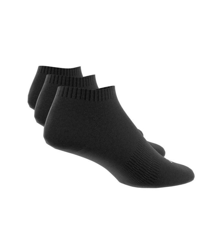Calcetines Adidas C SPW Low 3P