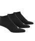 Calcetines Adidas C SPW Low 3P