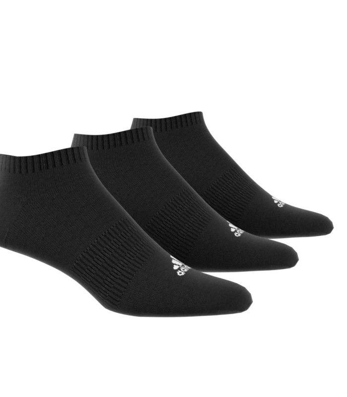 Calcetines Adidas C SPW Low 3P