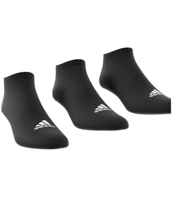 Calcetines Adidas C SPW Low 3P