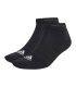 Calcetines Adidas C SPW Low 3P
