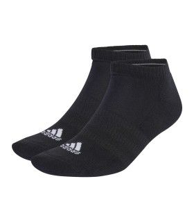 Calcetines Adidas C SPW Low 3P