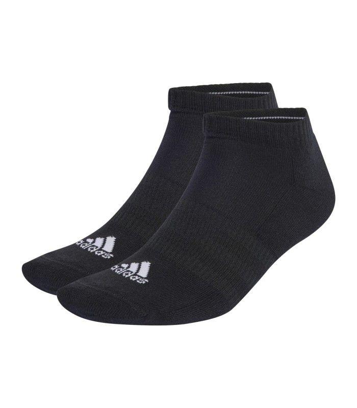 Calcetines Adidas C SPW Low 3P
