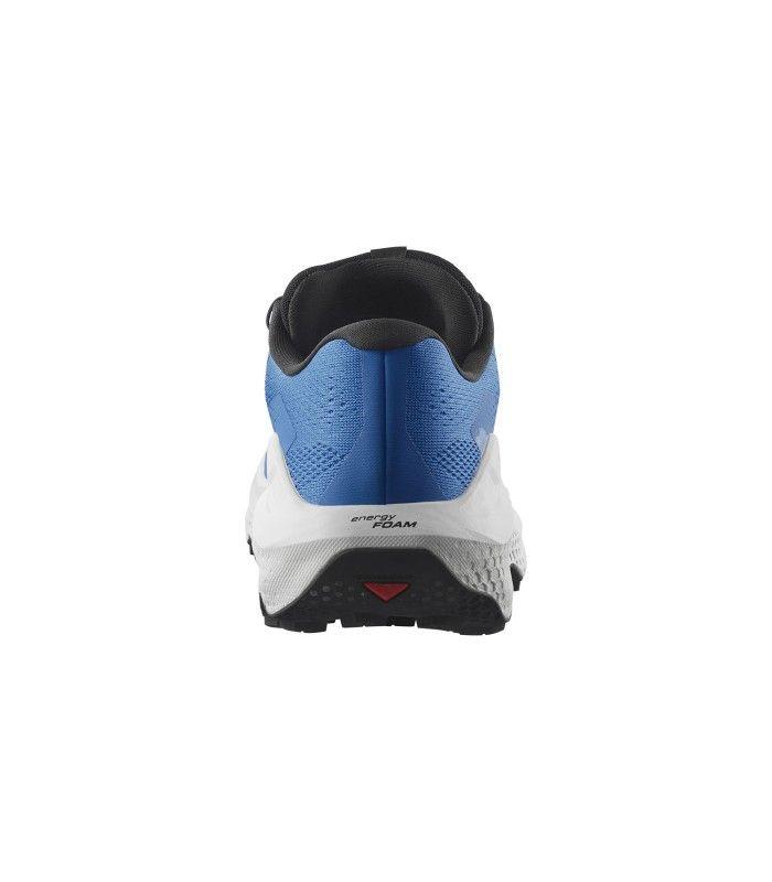 Zapatilla Salomon Ultra Glide 3 Hombre 475221