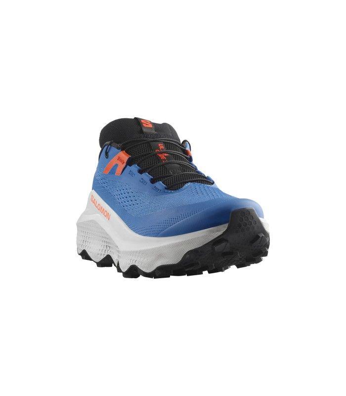 Zapatilla Salomon Ultra Glide 3 Hombre 475221