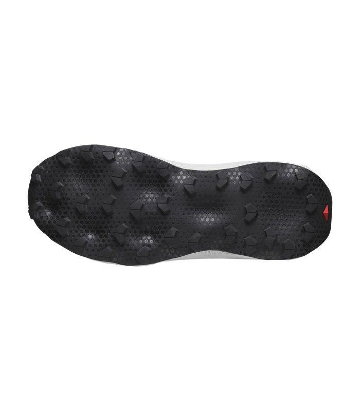 Zapatilla Salomon Ultra Glide 3 Hombre 475221