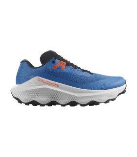 Zapatilla Salomon Ultra Glide 3 Hombre 475221