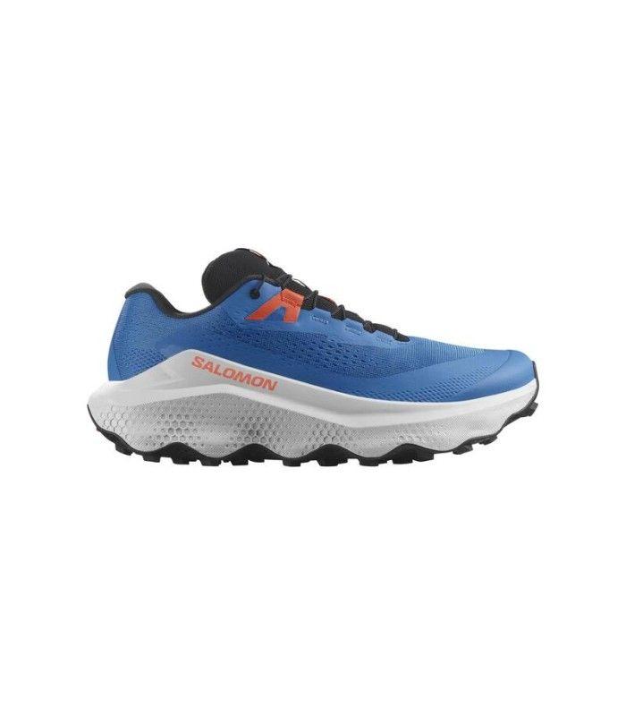 Zapatilla Salomon Ultra Glide 3 Hombre 475221