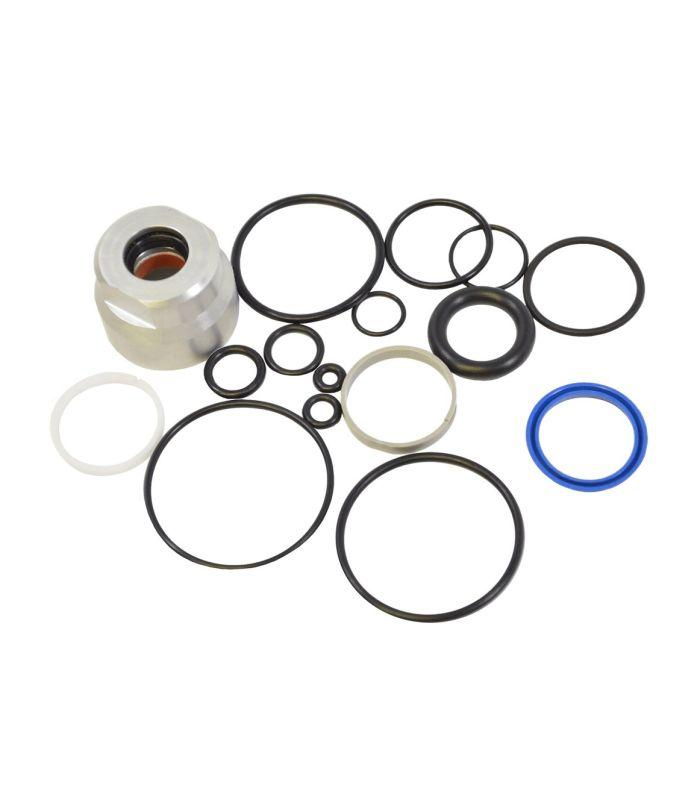 KIT MANTENIMIENTO FOX CARTUCHO GRIP