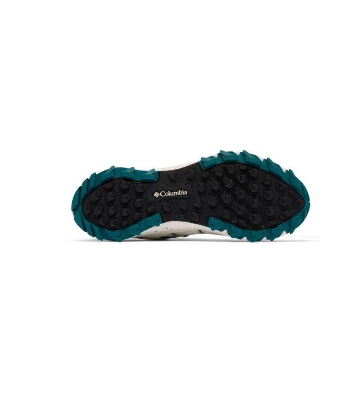 Zapatilla Columbia Peakfreak II Hombre
