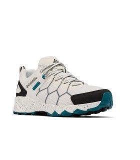 Zapatilla Columbia Peakfreak II Hombre