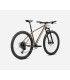 Bicicleta ORBEA ALMA H30 Marron/Mango 2024