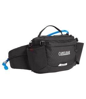 Riñonera Camelbak Mule 5 Negro