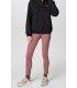 Sudadera Columbia Meridian Creek Quarter Zip Mujer