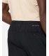 Pantalon Columbia Hike Jogger II Hombre