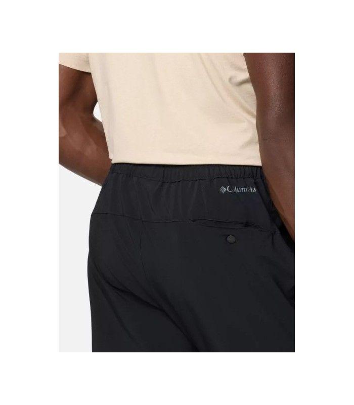Pantalon Columbia Hike Jogger II Hombre