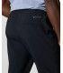 Pantalon Columbia Hike Jogger II Hombre