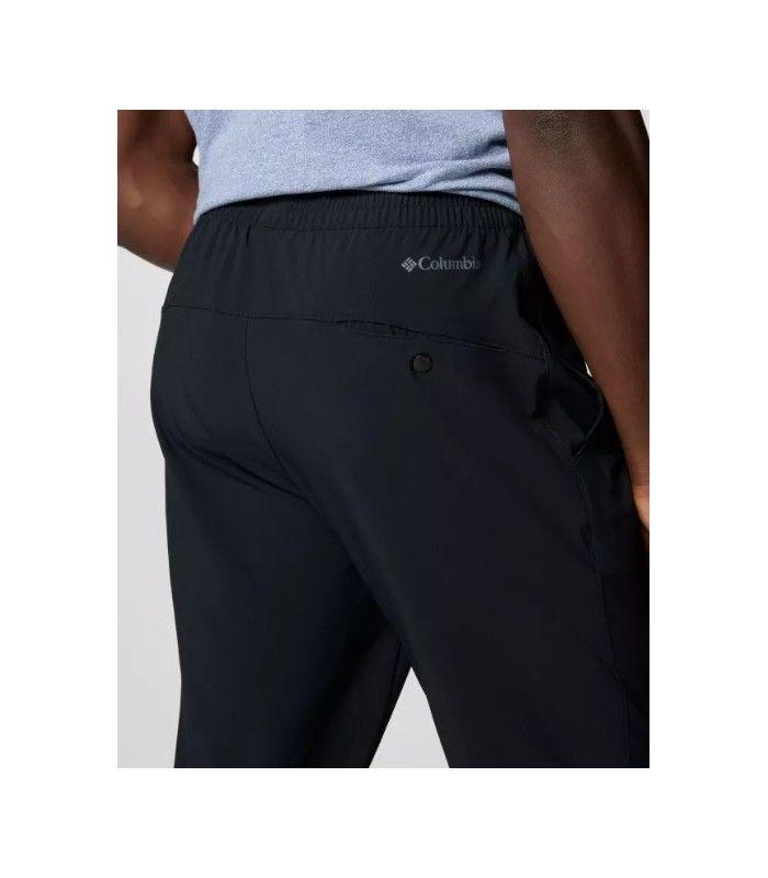 Pantalon Columbia Hike Jogger II Hombre