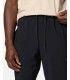 Pantalon Columbia Hike Jogger II Hombre
