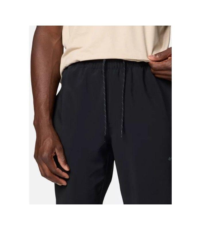 Pantalon Columbia Hike Jogger II Hombre