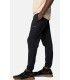 Pantalon Columbia Hike Jogger II Hombre