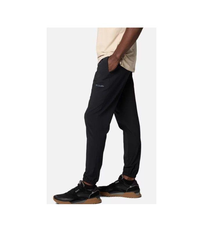 Pantalon Columbia Hike Jogger II Hombre