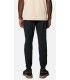 Pantalon Columbia Hike Jogger II Hombre