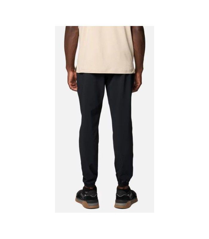 Pantalon Columbia Hike Jogger II Hombre