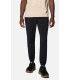 Pantalon Columbia Hike Jogger II Hombre