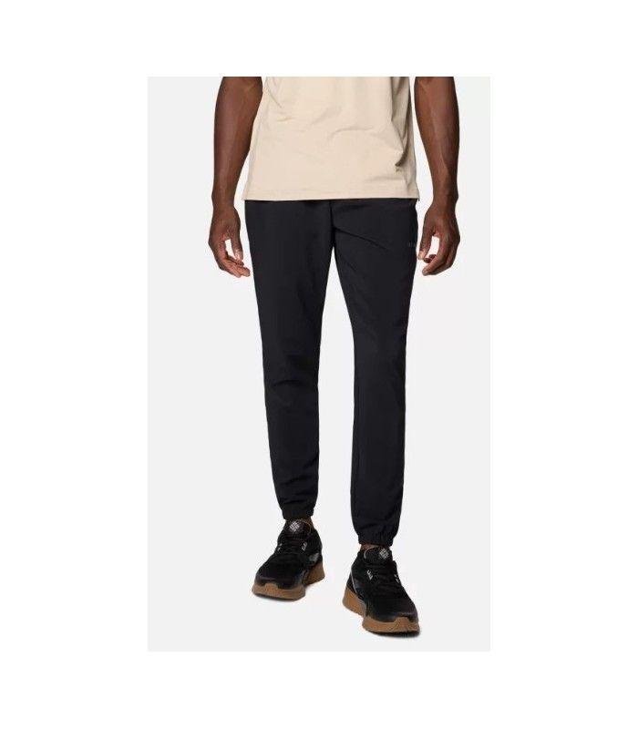 Pantalon Columbia Hike Jogger II Hombre
